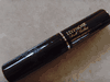 Lancome Hypnose Doll Lashes - Doll Lash Effect Mascara in So Black!