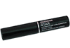Lancome Hypnose Star Show-Stopping Volume Mascara in Noir Midnight 