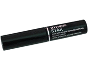 Lancome Hypnose Star Show-Stopping Volume Mascara in Noir Midnight 