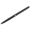Lancome Ink Artliner Eye Brush - Full Size - u/b