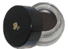 Lancome Ink Artliner Long-Wearing Gel Eyeliner in Brun Elegance - NIB