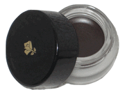 Lancome Ink Artliner Long-Wearing Gel Eyeliner in Brun Elegance - NIB
