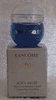Lancome Juicy Gelee in Grape Jubilee - NIB- Discontinued
