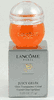 Lancome Juicy Gelee in Orange Burst - Discontinued 