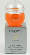 Lancome Juicy Gelee in Orange Burst - Discontinued 