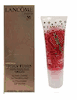 Lancome Juicy Tubes 100% Natural Origin in Crazy Raspberry - Yayoi Kusama - NIB