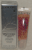 Lancome Juicy Tubes 100% Natural Origin in Dot Apricot - Yayoi Kusama - NIB