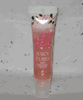 Lancome Juicy Tubes 100% Natural Origin in Pink Precious 