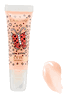 Lancome Juicy Tubes 100% Natural Origin in Rose Blossom - Yayoi Kusama - unboxed