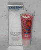 Lancome Juicy Tubes 100% Natural Origin in Swing Pink - Yayoi Kusama - NIB