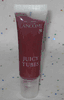 Lancome Juicy Tubes in Beach Plum - Mid Size