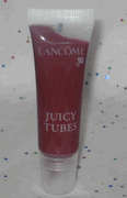 Lancome Juicy Tubes in Beach Plum - Mid Size