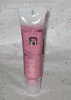 Lancome Juicy Tubes in Frozen Punch - Full Size - Rare Color!