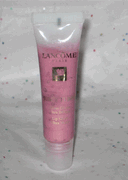 Lancome Juicy Tubes in Frozen Punch - Full Size - Rare Color!