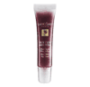 Lancome Juicy Tubes Cherie in Honey Violet - NIB