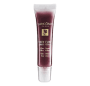 Lancome Juicy Tubes Cherie in Honey Violet - NIB