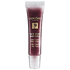 Lancome Juicy Tubes Cherie in Honey Violet - NIB