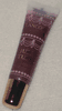 Lancome Juicy Tubes Chic Delights in Creme de Cassis
