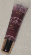 Lancome Juicy Tubes Chic Delights in Creme de Cassis