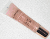 Lancome Juicy Tubes Chic Delights in French Vanilla