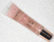 Lancome Juicy Tubes Chic Delights in French Vanilla