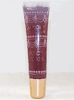 Lancome Juicy Tubes Chic Delights in Plum Souffle