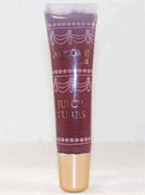 Lancome Juicy Tubes Chic Delights in Plum Souffle