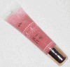 Lancome Juicy Tubes Chic Delights in Strawberry Sorbet - NIB