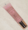 Lancome Juicy Tubes Chic Delights in Sweet Eclair