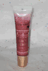 Lancome Juicy Tubes Chic Delights in Tarte Tatin