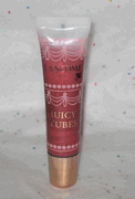 Lancome Juicy Tubes Chic Delights in Tarte Tatin