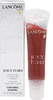 Lancome Juicy Tubes Enduringly Shiny Hydrating Lipgloss in Caramel Gospel - NIB 