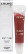 Lancome Juicy Tubes Enduringly Shiny Hydrating Lipgloss in Caramel Gospel - NIB 