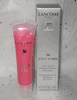 Lancome Juicy Tubes Enduringly Shiny Hydrating Lipgloss in Strawberry Funk - NIB