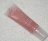 Lancome Juicy Tubes in Fruity Pop - Mid Size