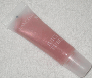 Lancome Juicy Tubes in Fruity Pop - Mid Size