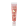 Lancome Juicy Tubes Smoothie Lip Gloss in Hallucination - Full Size