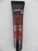 Lancome Juicy Tubes in All Her Splendor 