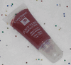 Lancome Juicy Tubes in Beach Plum  - Sample Size