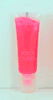 Lancome Juicy Tubes in Berry Bold - Mid Size - VERY RARE!