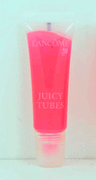 Lancome Juicy Tubes in Berry Bold - Mid Size - VERY RARE!