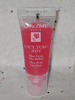 Lancome Juicy Tubes in Berry Bold - Sample Size