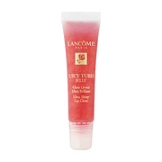 Lancome Juicy Tubes in Bolole - u/b