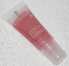 Lancome Juicy Tubes in Butterflies - Sample Size