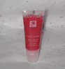 Lancome Juicy Tubes in Candy Cane - Sample Size - Discontinued