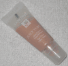 Lancome Juicy Tubes in Chai Freeze - Sample Size