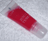 Lancome Juicy Tubes in Cherry on Top - Sample Size