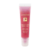 Lancome Juicy Tubes in Coral Rush - Full Size