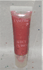Lancome Juicy Tubes in Coral Rush - Mid Size