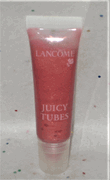 Lancome Juicy Tubes in Coral Rush - Mid Size